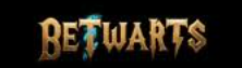 BetWarts Casino Online logo